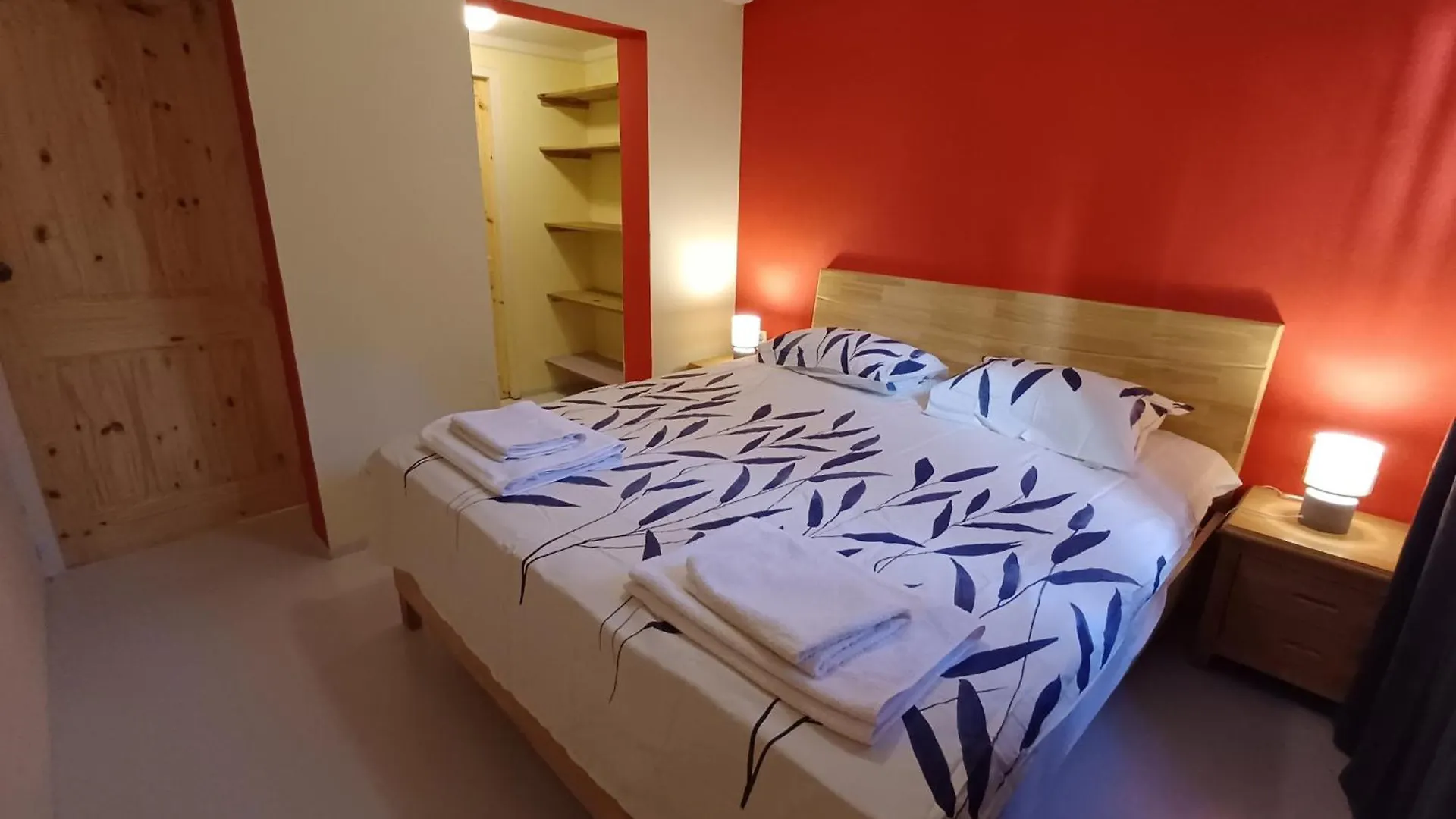 The Green Turtle Eco Lodge Willemstad Curaçao